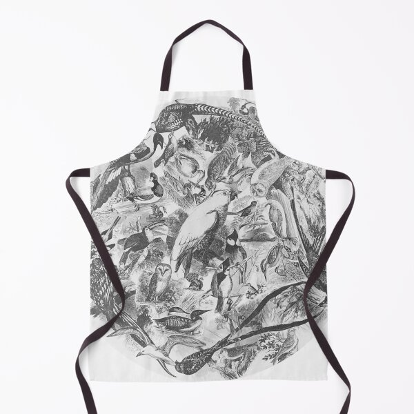 Item preview, decoupage Birds designed and sold by jhojho.