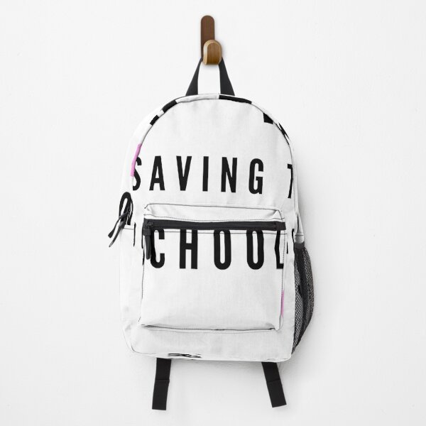 Item preview, School Nurses saving the world one ice pack at a time, cool design for School Nurses designed and sold by Sun Rise.