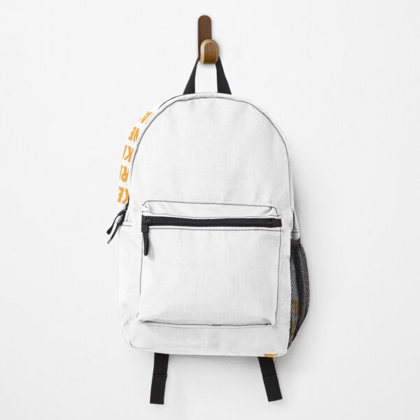 Item preview, Keep creating like no one is watching designed and sold by exclusivebucket.
