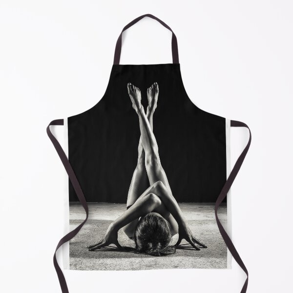 Item preview, Yoga Relaxing moves designed and sold by NEW-YORK-STYLE.