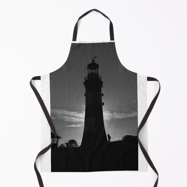 Item preview, Smeatons Tower designed and sold by days-photographic.