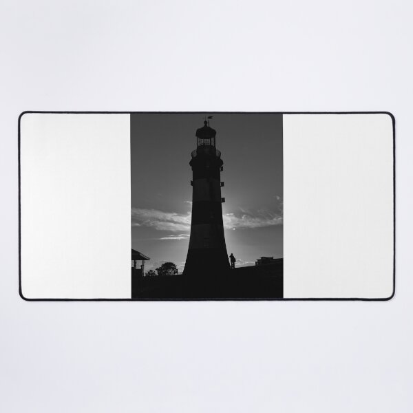 Item preview, Smeatons Tower designed and sold by days-photographic.