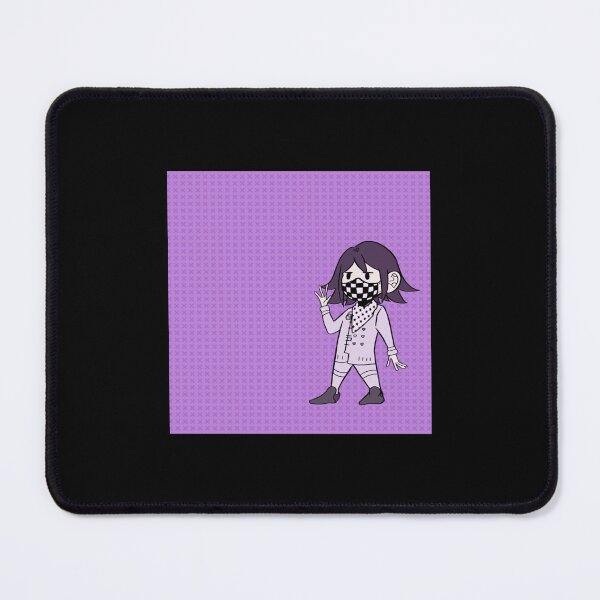 Item preview, Kokichi Oma Mask Classic  designed and sold by taiwomckeagx.