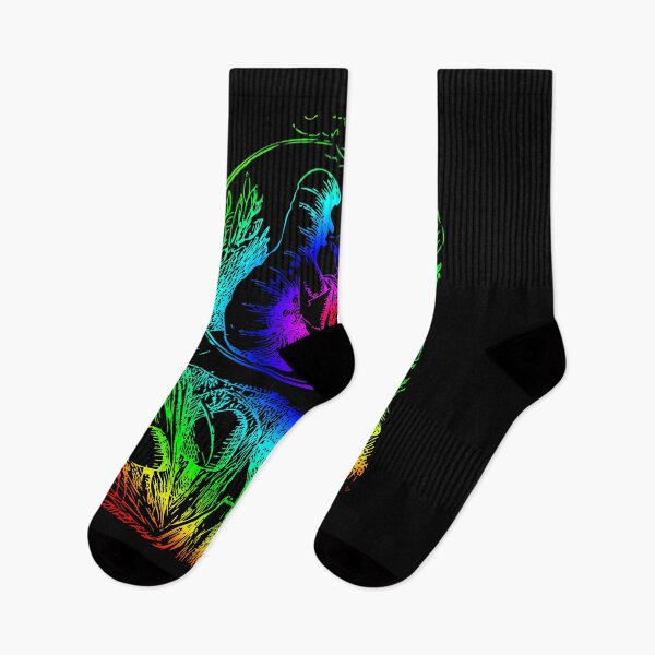 Item preview, For Men Women Psychadelic Mushroom Alice Gift For Christmas designed and sold by Raymondboyce.