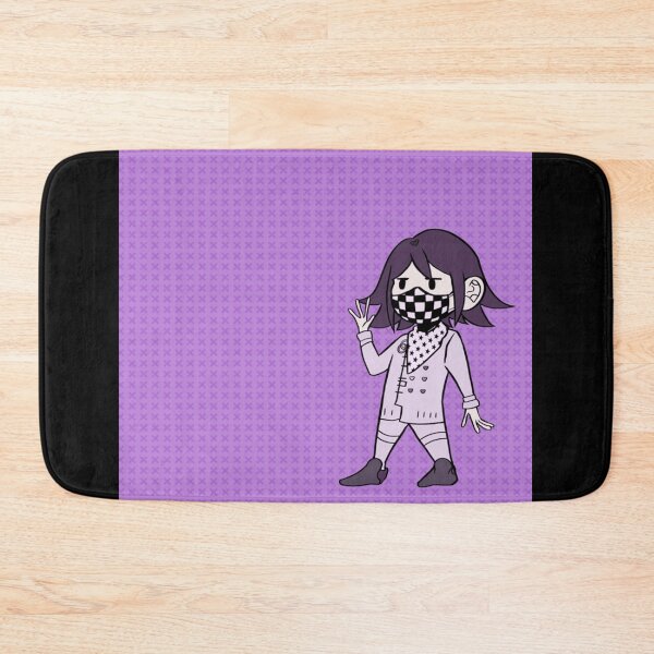 Item preview, Kokichi Oma Mask Classic  designed and sold by taiwomckeagx.