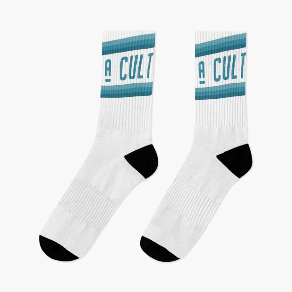 Item preview, It's Not A Cult | ReavUK Merch designed and sold by EXPincrease.
