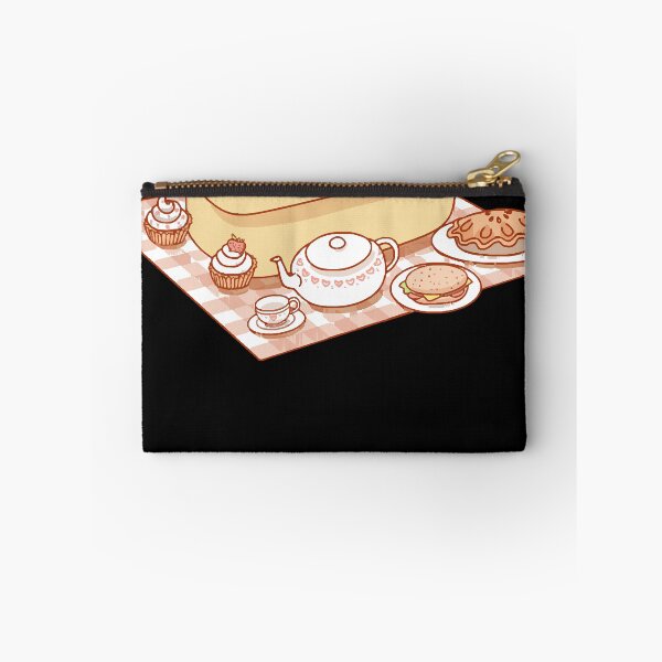 Item preview, Cats and Picnics T-Shirt designed and sold by avantipam723.