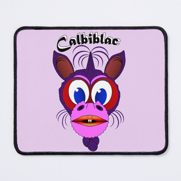 Item preview, Calbiblac designed and sold by ArakkisArt.