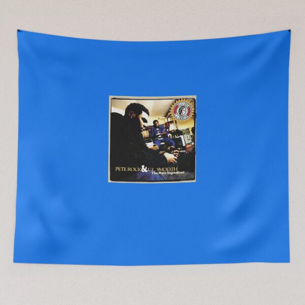 Item preview, The Main Ingredient  T-Shirt designed and sold by LeoHoffmann.