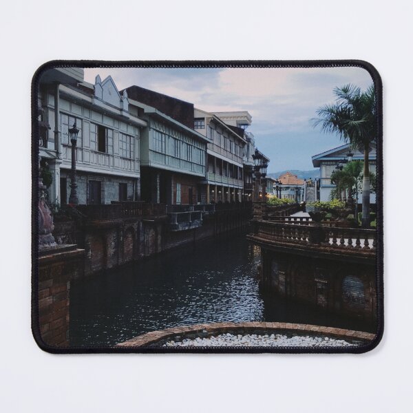 Item preview, Vintage Houses designed and sold by jamsantos.