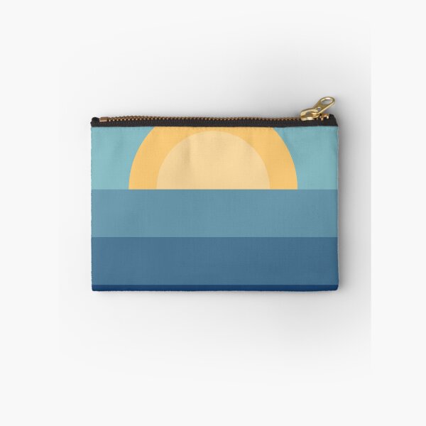Item preview, Good bye school hello summer, cool design for School teacher and students designed and sold by Sun Rise.