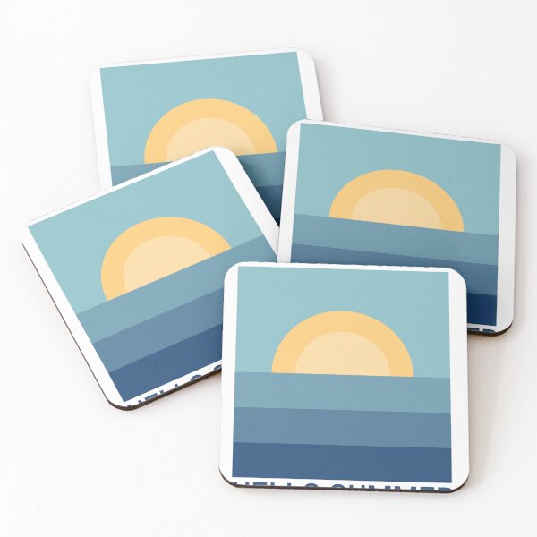 Item preview, Good bye school hello summer, cool design for School teacher and students designed and sold by Sun Rise.