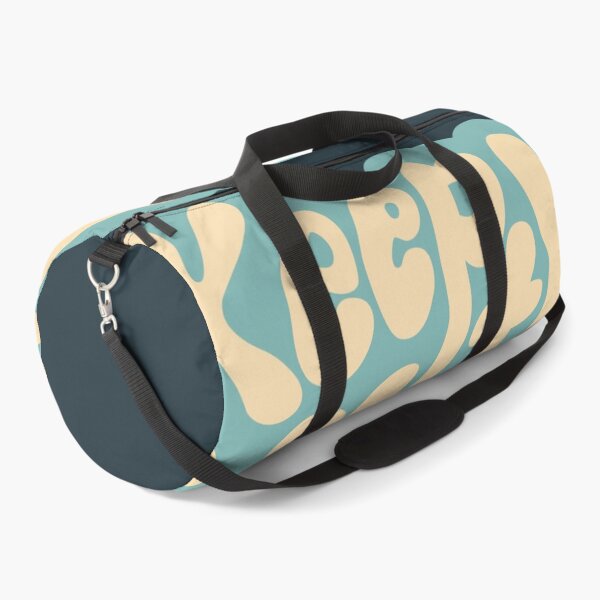Item preview, Keep the Earth Wild! Nature and backpacker quotes. Wanderlust and environmental awareness. designed and sold by Boogosh.