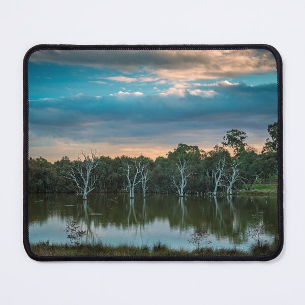 Item preview, Heidelberg Gardens  designed and sold by susanzentay.