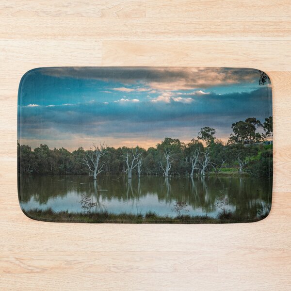 Item preview, Heidelberg Gardens  designed and sold by susanzentay.