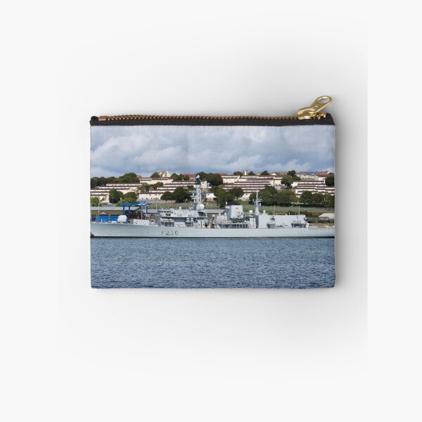 Item preview, HMS Montrose designed and sold by days-photographic.
