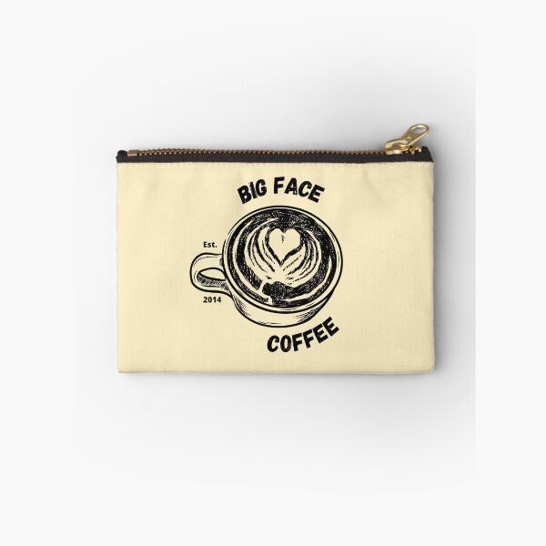 Item preview, big face coffee designed and sold by Lv28021.