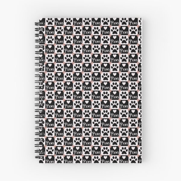 Item preview, Paws Pet Lovers Designs designed and sold by BrentHolzheimer.