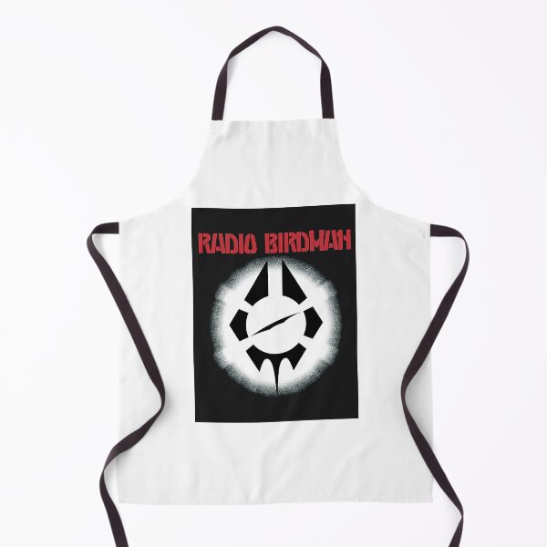 Item preview, Gift For Music Fans Great Model Radio Brdman Cool Graphic Gift designed and sold by Thomastrujillos.