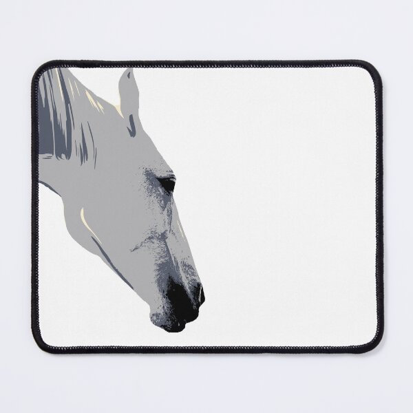 Item preview, Retro Horse Art designed and sold by boholoc0.