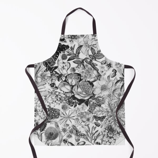 Item preview, Decoupage Flowers designed and sold by jhojho.