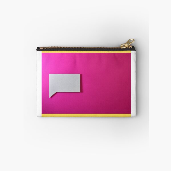 Item preview, Massage Design designed and sold by Suraj3214.