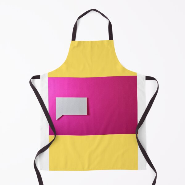 Item preview, Massage Design designed and sold by Suraj3214.