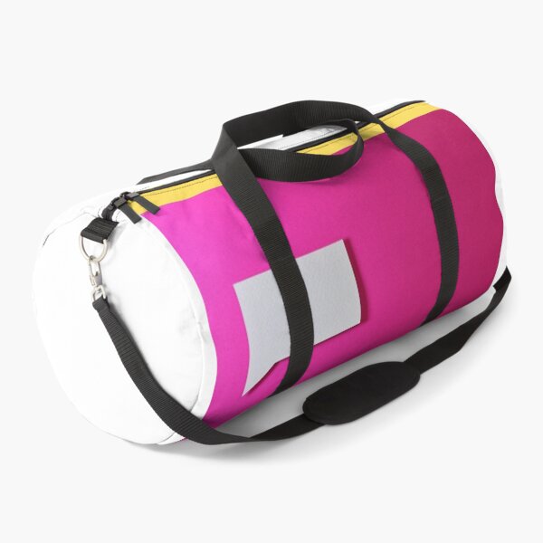 Item preview, Massage Design designed and sold by Suraj3214.