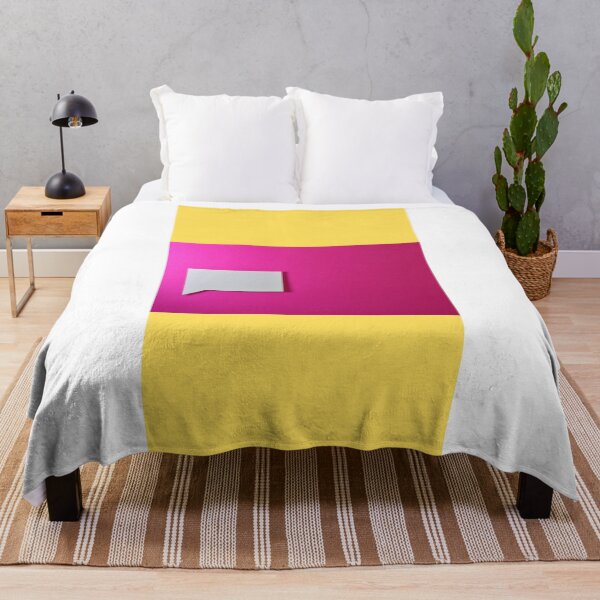 Item preview, Massage Design designed and sold by Suraj3214.
