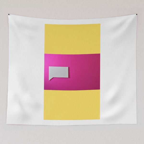 Item preview, Massage Design designed and sold by Suraj3214.