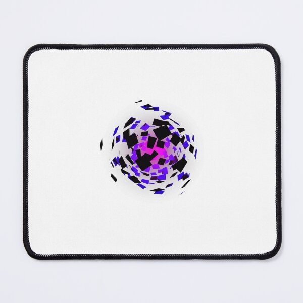 Item preview, Boomerang designed and sold by AS-Graphics.