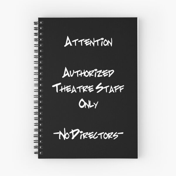 Item preview, Theater Staff C designed and sold by Veraukoion.