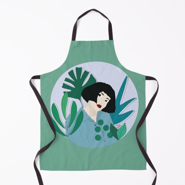 Item preview, Elegance designed and sold by NataFrankArt.