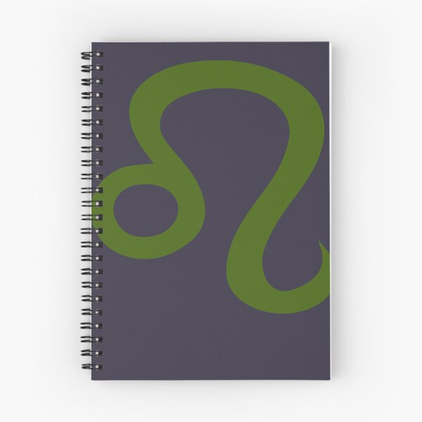 Item preview, Nepeta Leijon S Symbol designed and sold by Kristineiu12.