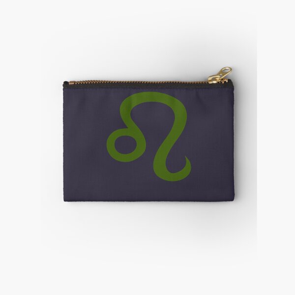 Item preview, Nepeta Leijon S Symbol designed and sold by Kristineiu12.