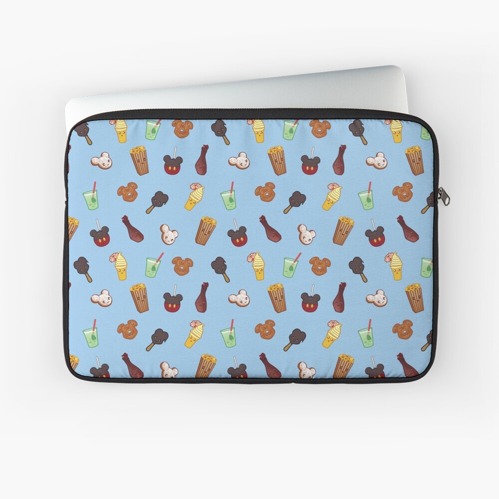 Item preview, Laptop Sleeve designed and sold by steevinlove.