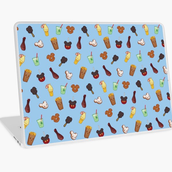 Item preview, Kingdom Treats designed and sold by Steevin Love.