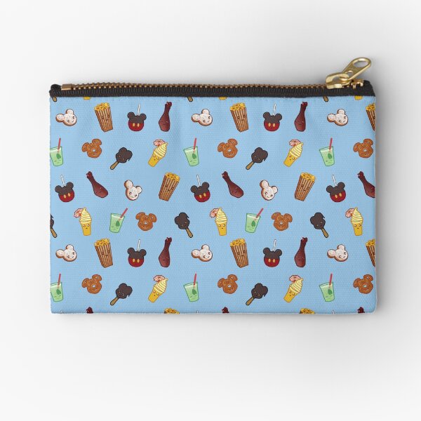 Item preview, Kingdom Treats designed and sold by Steevin Love.