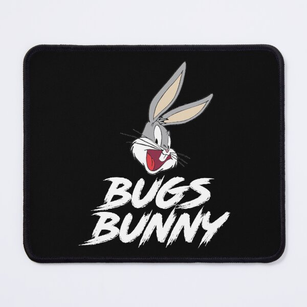 Item preview, funny cool and bad bunny target designed and sold by streetwear style.
