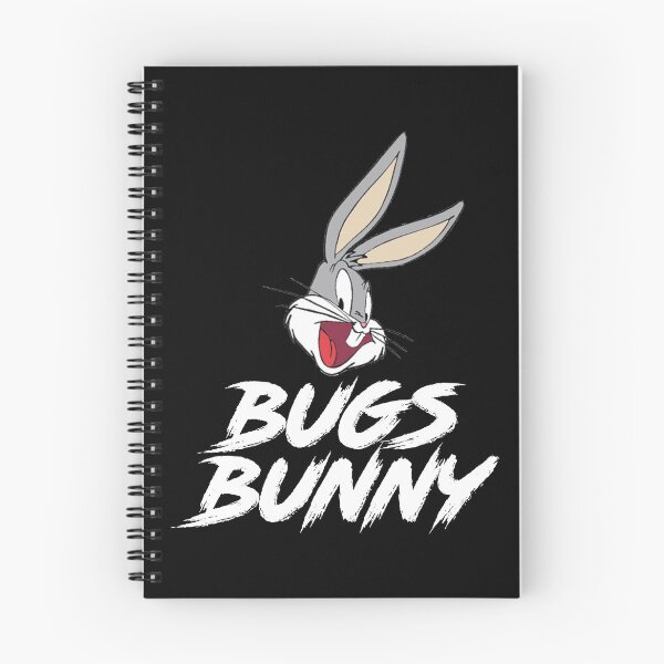 Item preview, funny cool and bad bunny target designed and sold by streetwear style.