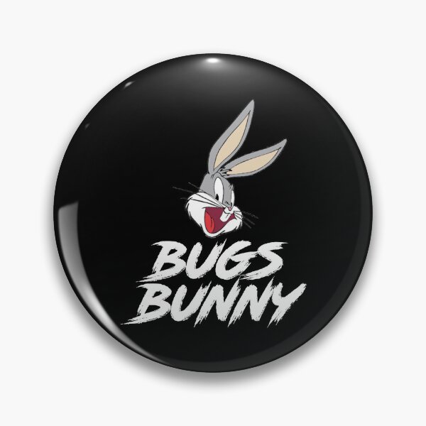 Item preview, funny cool and bad bunny target designed and sold by streetwear style.