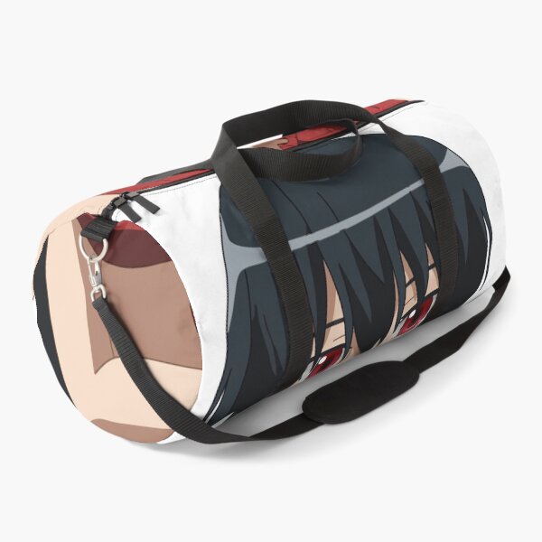 Item preview, Akame Akame Ga Kill Design Fanart designed and sold by antioneart.