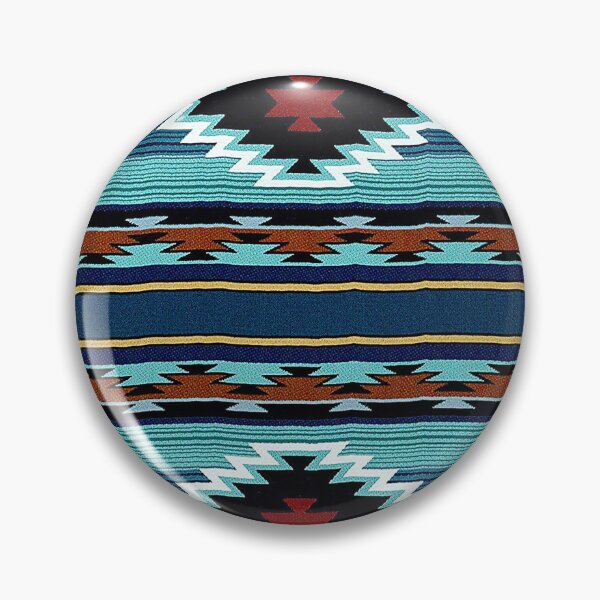 Item preview, Navajo blanket, Southwestern Art Design, Native American blanket, Native American art, Indian Art, Indian blanket, woven blankets, Hopi, Tee Pee, Chief,  designed and sold by Nostrathomas66.