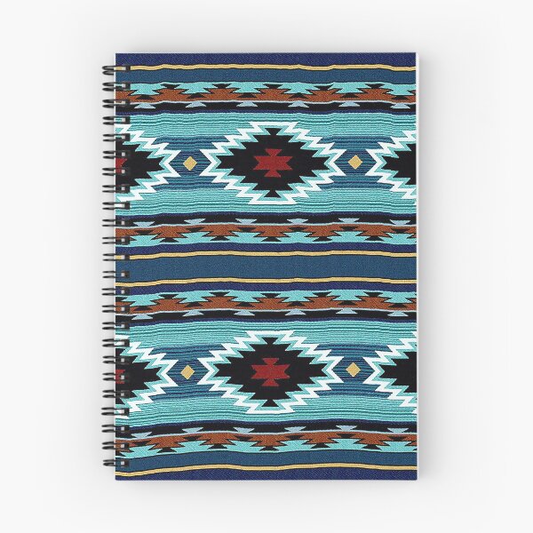 Item preview, Navajo blanket, Southwestern Art Design, Native American blanket, Native American art, Indian Art, Indian blanket, woven blankets, Hopi, Tee Pee, Chief, designed and sold by Nostrathomas66.