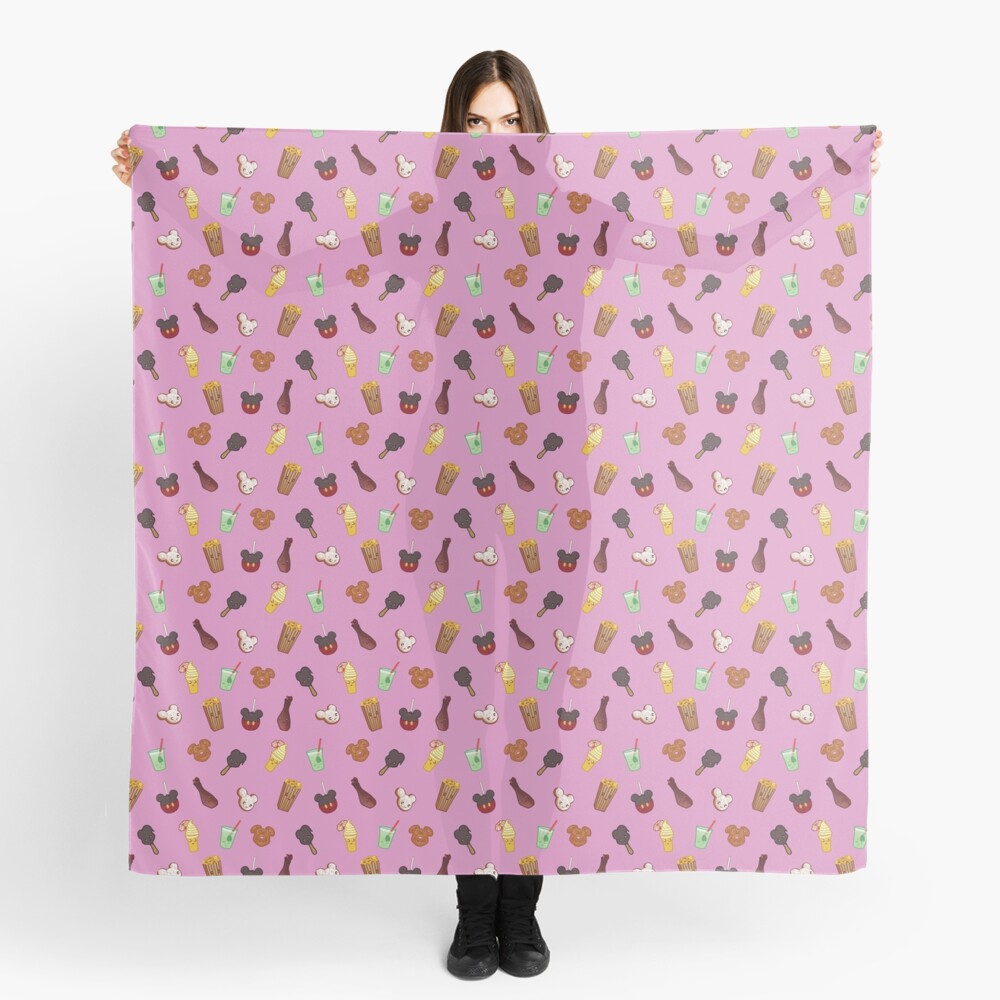 Item preview, Scarf designed and sold by steevinlove.
