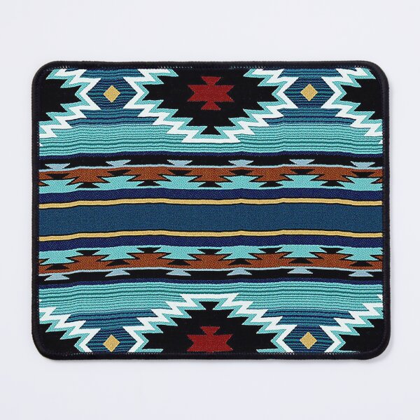 Item preview, Navajo blanket, Southwestern Art Design, Native American blanket, Native American art, Indian Art, Indian blanket, woven blankets, Hopi, Tee Pee, Chief,  designed and sold by Nostrathomas66.