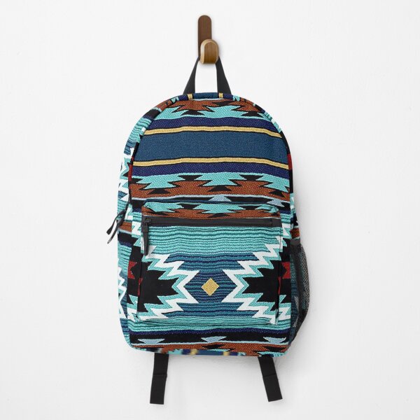 Item preview, Navajo blanket, Southwestern Art Design, Native American blanket, Native American art, Indian Art, Indian blanket, woven blankets, Hopi, Tee Pee, Chief, designed and sold by Nostrathomas66.