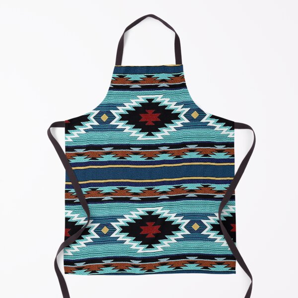 Item preview, Navajo blanket, Southwestern Art Design, Native American blanket, Native American art, Indian Art, Indian blanket, woven blankets, Hopi, Tee Pee, Chief, designed and sold by Nostrathomas66.