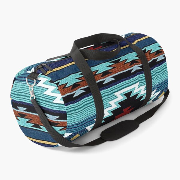 Item preview, Navajo blanket, Southwestern Art Design, Native American blanket, Native American art, Indian Art, Indian blanket, woven blankets, Hopi, Tee Pee, Chief, designed and sold by Nostrathomas66.