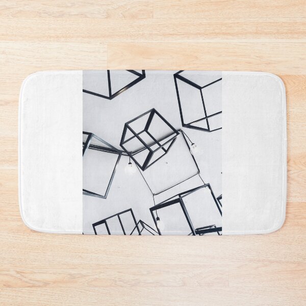 Item preview, Box art  designed and sold by Suraj3214.